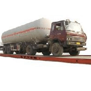 ģ��ʽ����������