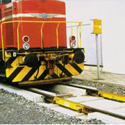 ���ӹ����