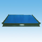 ���ӵ��Ϻ�