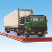 ����ʽ������