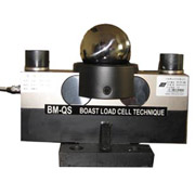 地磅价格供应厂家提供