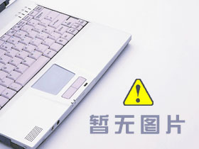 ��̩����������̩�������۸񡿡�̩����������ֱ����